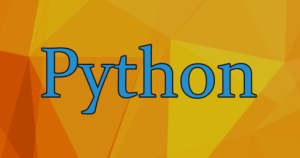 Pythonの機械学習ライブラリ『TensorFlow2』をWindows10にインストールする