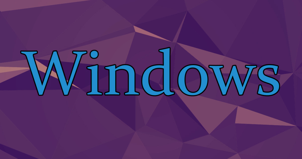 Windows 10（WSL2）のUbuntuでsystemctlを利用できるようにする