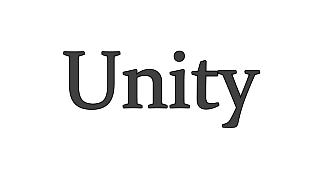 Unityのチュートリアル（パスウェイ）をやってみる～Junior Programmer1